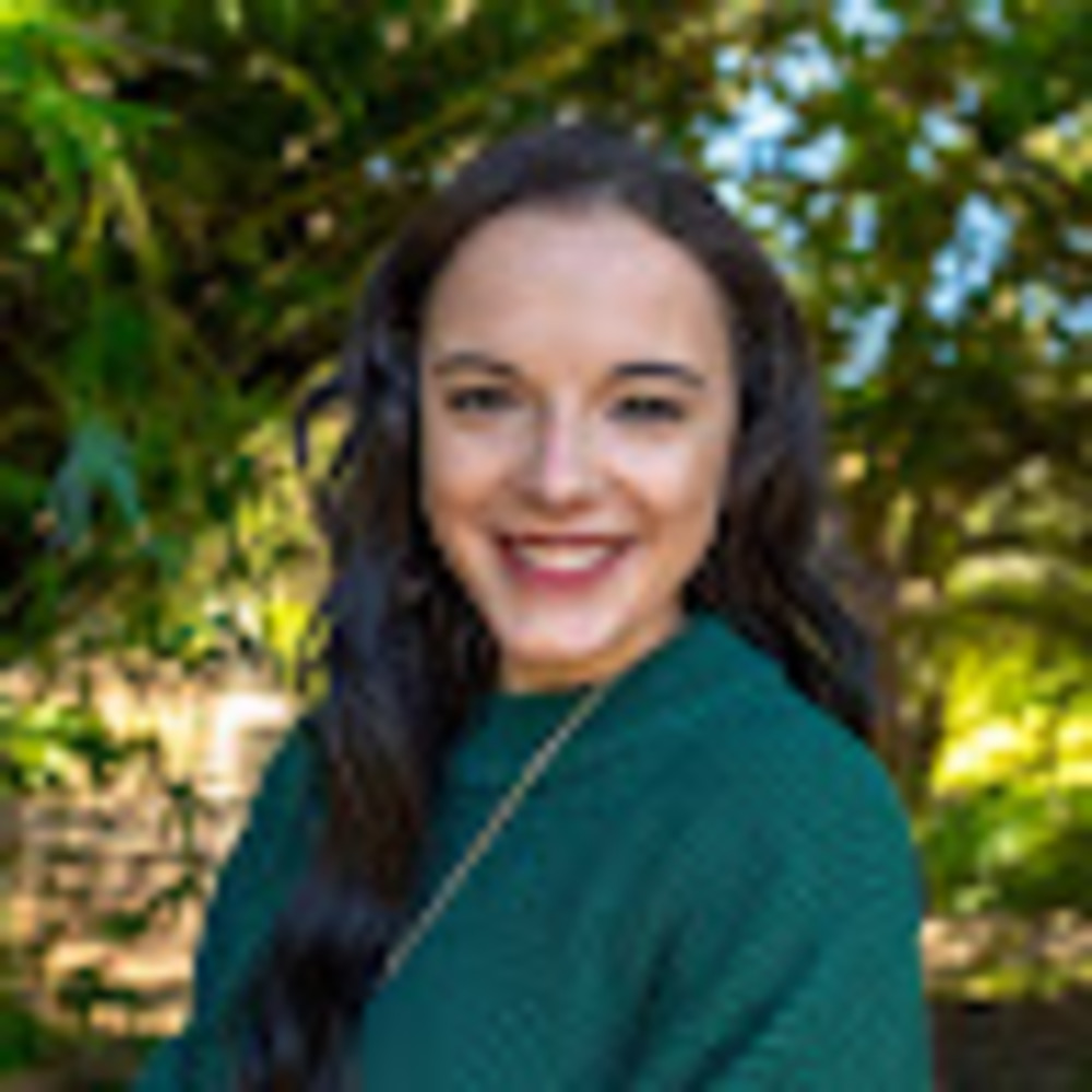 Meet your Posher, Talene